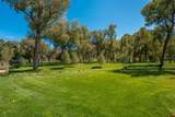 20 Cove Way - Photo 8