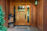 20 Cove Way - Photo 9