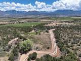 2984 Black Canyon Road - Photo 33