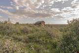 82415 Highway 92 - Photo 10