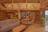 82415 Highway 92 - Photo 13