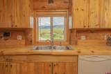 82415 Highway 92 - Photo 16