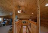 82415 Highway 92 - Photo 24