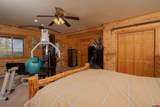 82415 Highway 92 - Photo 27