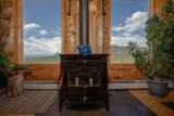 82415 Highway 92 - Photo 29