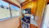 18 Crystal Road - Photo 10