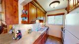 18 Crystal Road - Photo 8