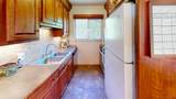 18 Crystal Road - Photo 9