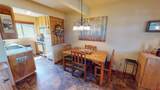 18 Crystal Road - Photo 5