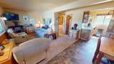 18 Crystal Road - Photo 6