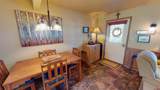18 Crystal Road - Photo 7