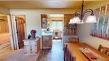 18 Crystal Road - Photo 8