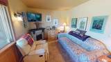 18 Crystal Road - Photo 9