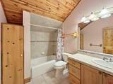 1830 Black Canyon Road - Photo 36