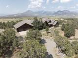 1830 Black Canyon Road - Photo 40