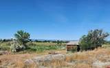 40532 M75 Road - Photo 16