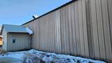 40532 M75 Road - Photo 4