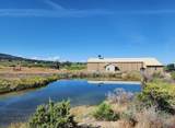 40532 M75 Road - Photo 5