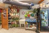 717 Sixth Street - Photo 11