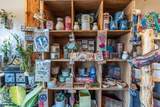 717 Sixth Street - Photo 12