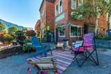 717 Sixth Street - Photo 13