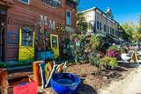 717 Sixth Street - Photo 14