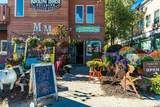 717 Sixth Street - Photo 15