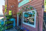 717 Sixth Street - Photo 16