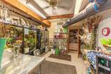 717 Sixth Street - Photo 9