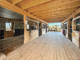 34214 Fruitland Mesa Road - Photo 27