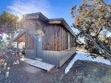 34214 Fruitland Mesa Road - Photo 28