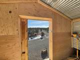 34214 Fruitland Mesa Road - Photo 29