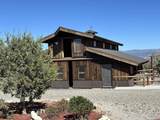 34214 Fruitland Mesa Road - Photo 3