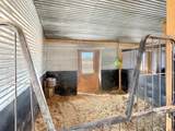 34214 Fruitland Mesa Road - Photo 30