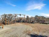34214 Fruitland Mesa Road - Photo 33