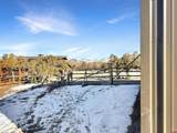 34214 Fruitland Mesa Road - Photo 34