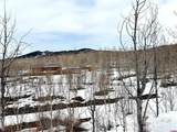34681 Forest Road 128.G - Photo 12