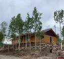 34681 Forest Road 128.G - Photo 13