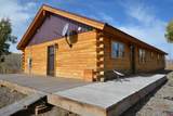 34681 Forest Road 128.G - Photo 15