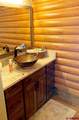 34681 Forest Road 128.G - Photo 21