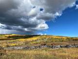 34681 Forest Road 128.G - Photo 6