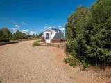12375 Road 38.7 - Photo 32