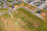 107 Wild Horse Drive - Photo 12