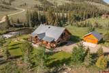 610 Wildwater Way - Photo 2