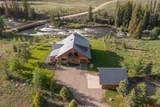 610 Wildwater Way - Photo 4