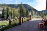 610 Wildwater Way - Photo 7
