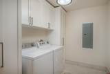 14 Hunter Hill Road - Photo 23