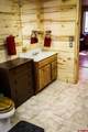214 Deer Street - Photo 21