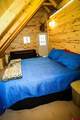 214 Deer Street - Photo 31