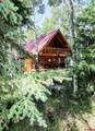 214 Deer Street - Photo 32